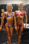 12-WFF-PanPac0213.JPG