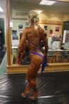 12-WFF-PanPac0218.JPG
