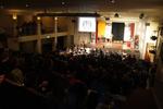 12-WFF-PanPac0438.JPG