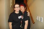 12-WFF-PanPac0647.JPG