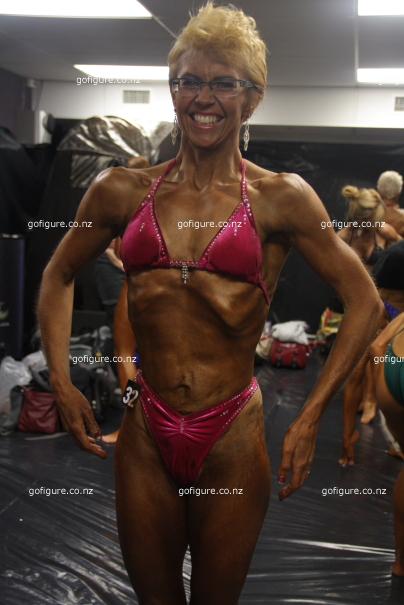 12-WFF-PanPac0110.JPG