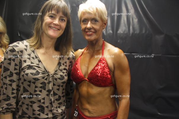 12-WFF-PanPac0115.JPG