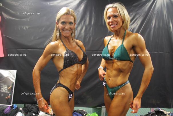 12-WFF-PanPac0202.JPG
