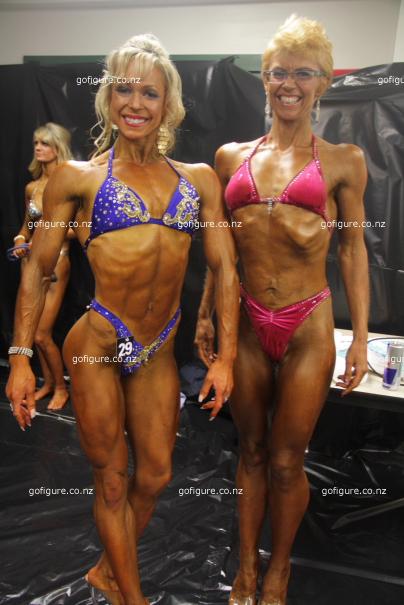 12-WFF-PanPac0212.JPG