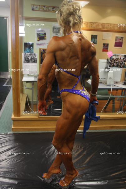 12-WFF-PanPac0220.JPG