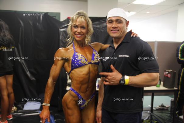 12-WFF-PanPac0223.JPG
