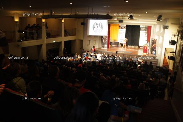 12-WFF-PanPac0438.JPG