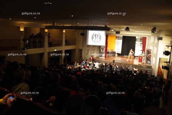 12-WFF-PanPac0439.JPG