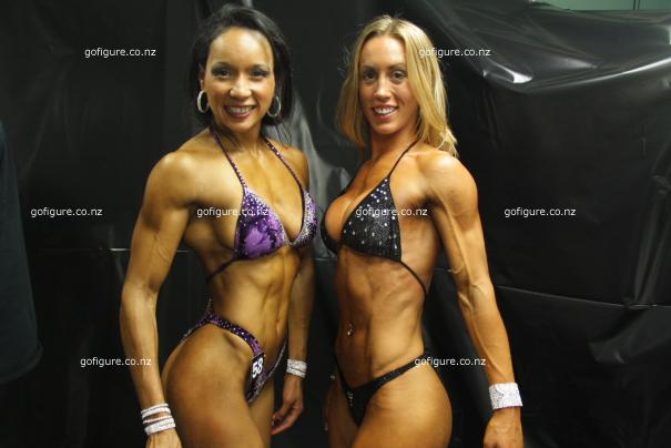 12-WFF-PanPac0443.JPG