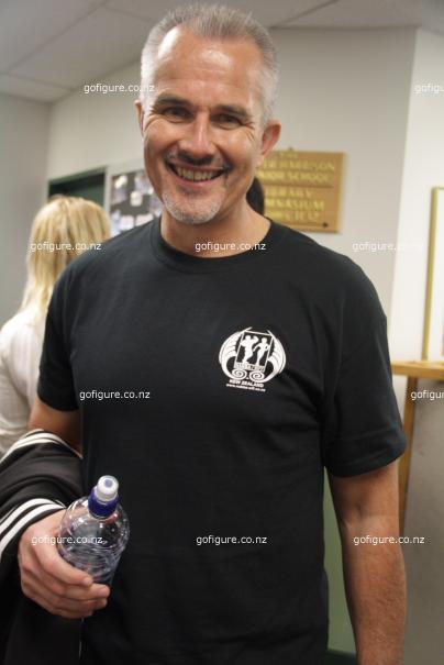 12-WFF-PanPac0447.JPG