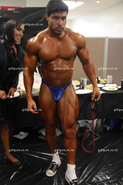 12-WFF-PanPac0463.JPG