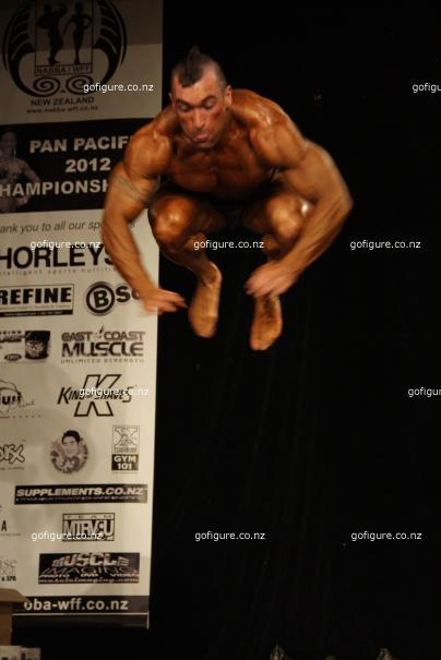 12-WFF-PanPac0595.JPG