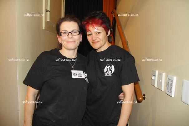 12-WFF-PanPac0648.JPG
