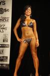 12-WFF-PanPac0026.JPG