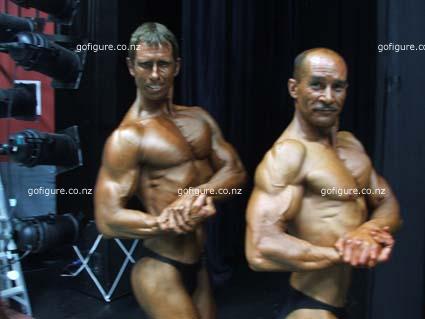 08-TaupoM-Masters2.jpg