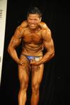 12-WFF-PanPac0087.JPG