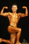 12-WFF-PanPac0089.JPG