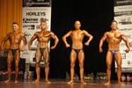 12-WFF-PanPac0097.JPG