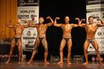 12-WFF-PanPac0099.JPG