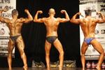 12-WFF-PanPac0103.JPG