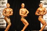 12-WFF-PanPac0104.JPG