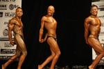 12-WFF-PanPac0105.JPG