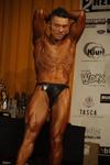 12-WFF-PanPac0107.JPG