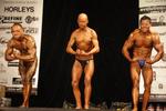 12-WFF-PanPac0108.JPG