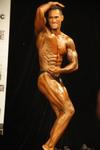 12-WFF-PanPac0127.JPG