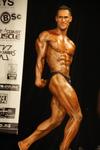 12-WFF-PanPac0128.JPG