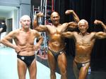 08-TaupoM-Masters50.jpg