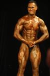 12-WFF-PanPac0130.JPG