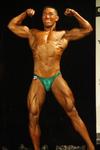 12-WFF-PanPac0141.JPG