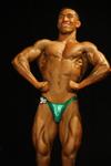 12-WFF-PanPac0143.JPG