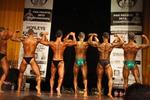 12-WFF-PanPac0153.JPG
