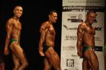 12-WFF-PanPac0157.JPG