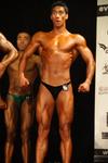 12-WFF-PanPac0161.JPG