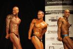 12-WFF-PanPac0228.JPG