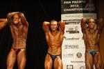 12-WFF-PanPac0233.JPG