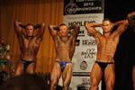 12-WFF-PanPac0234.JPG