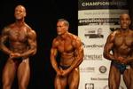 12-WFF-PanPac0236.JPG