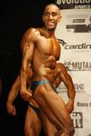 12-WFF-PanPac0240.JPG