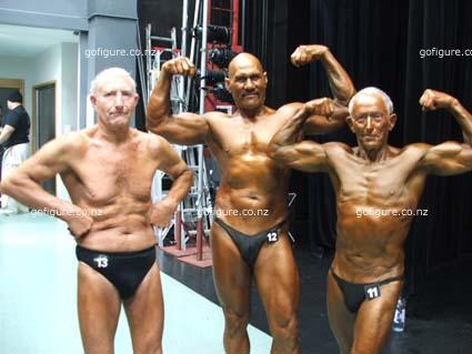 08-TaupoM-Masters50.jpg