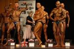 12-WFF-PanPac0263.JPG