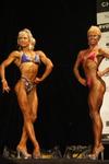 12-WFF-PanPac0331.JPG