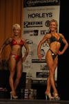 12-WFF-PanPac0332.JPG