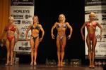 12-WFF-PanPac0333.JPG
