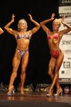 12-WFF-PanPac0336.JPG