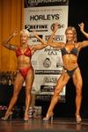 12-WFF-PanPac0337.JPG