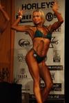12-WFF-PanPac0432.JPG